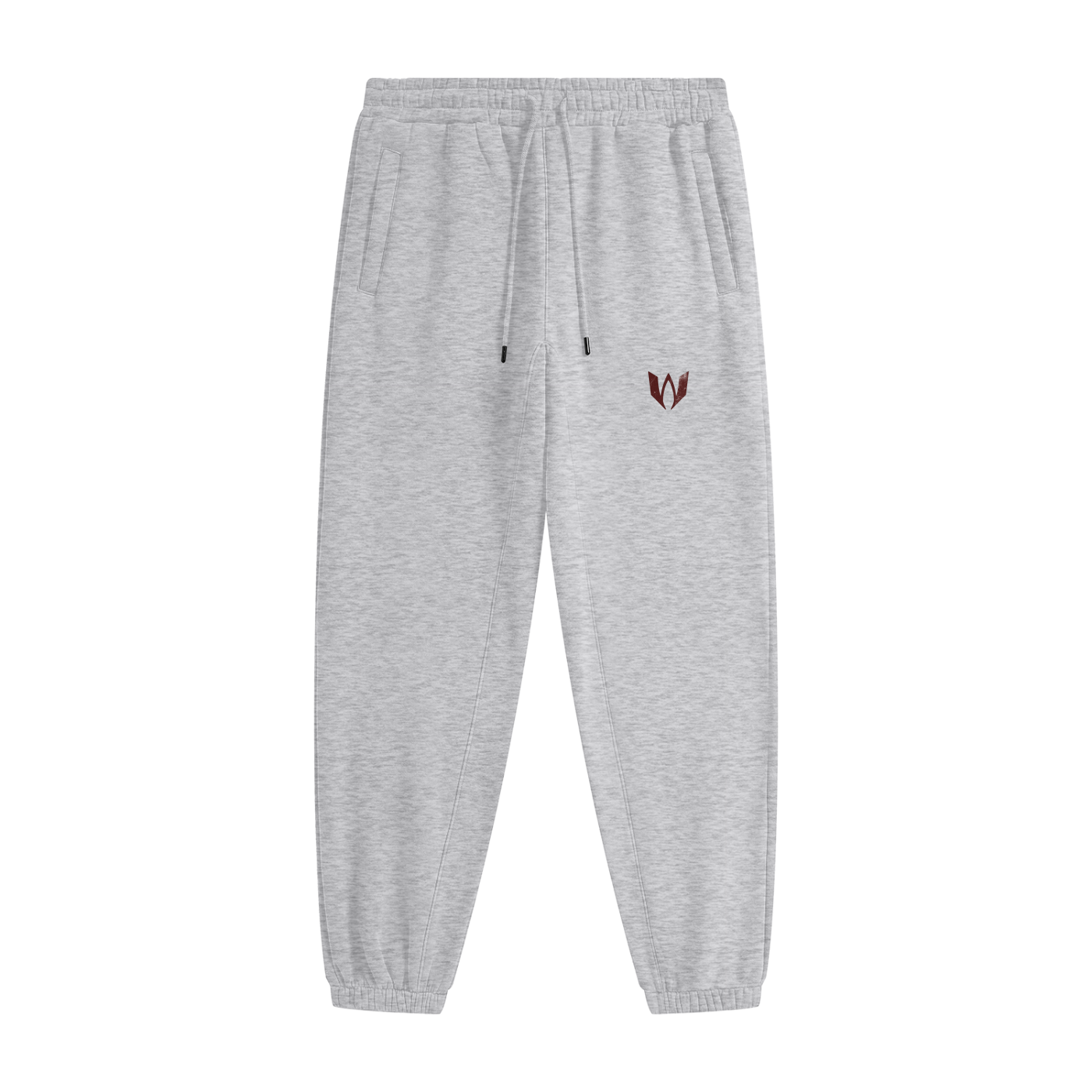 Origin Vintage Heavyweight Fleece Joggers