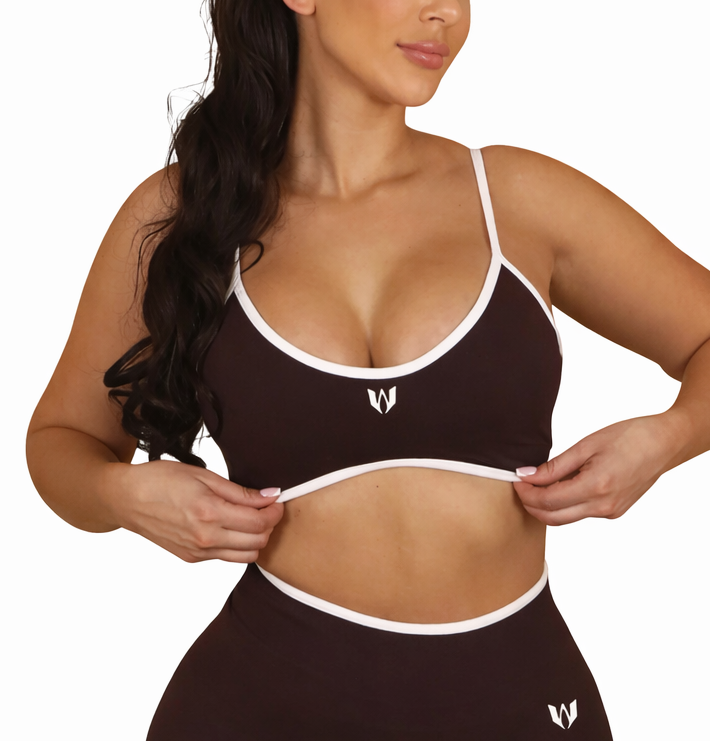 Origin Sports Bra