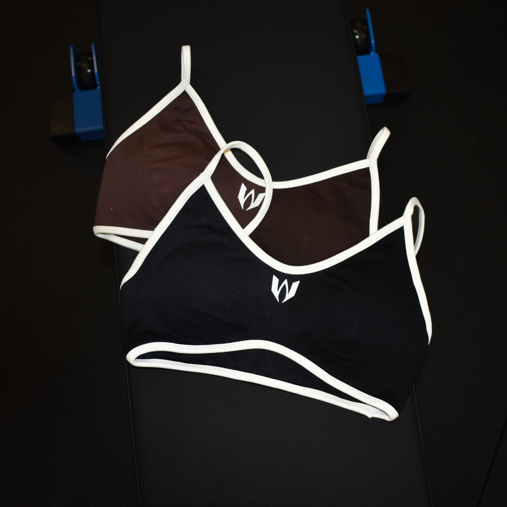 Origin Sports Bra