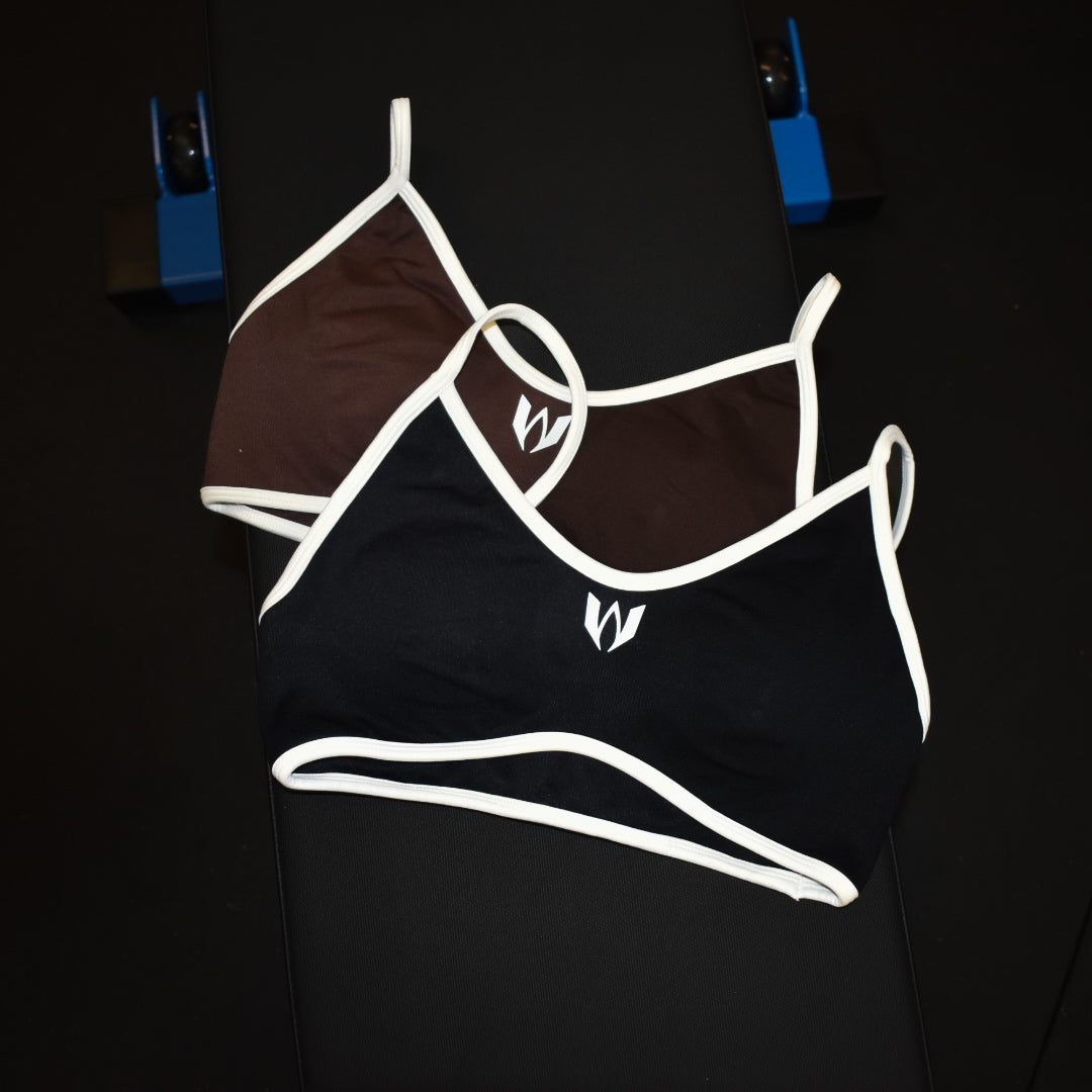 Origin Sports Bra