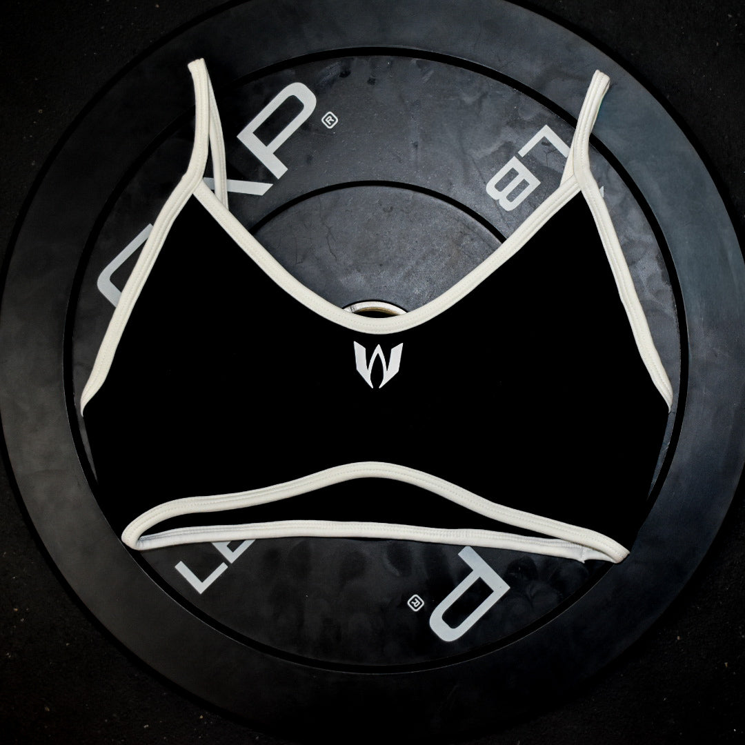 Origin Sports Bra