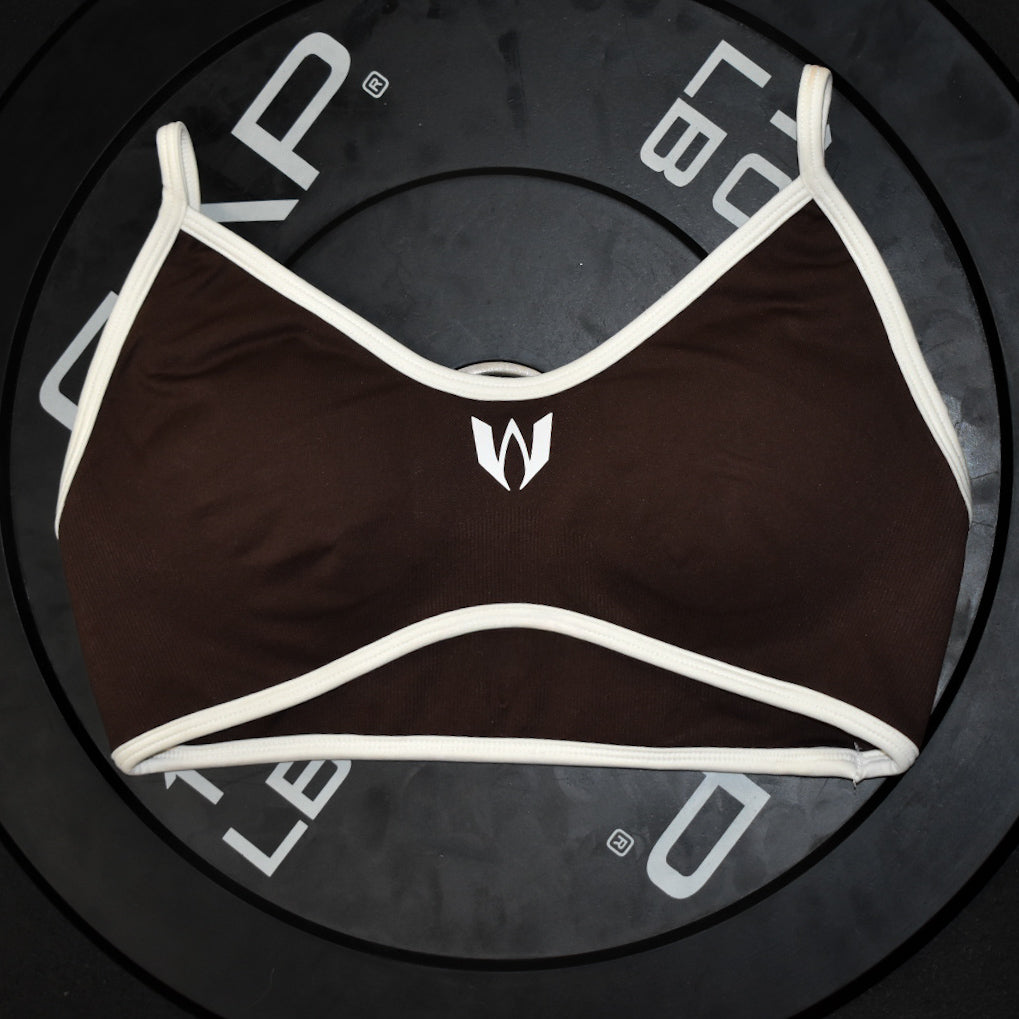 Origin Sports Bra
