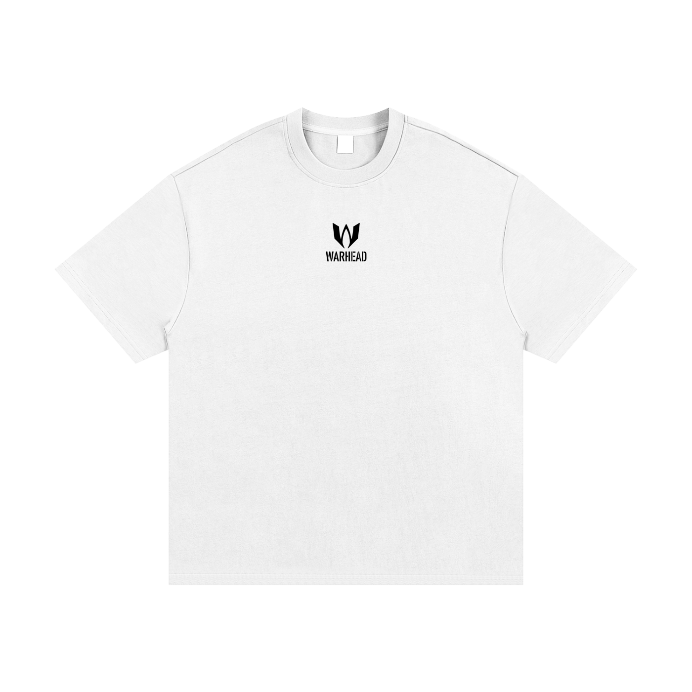 Origin Primed for War Heavyweight T-Shirt