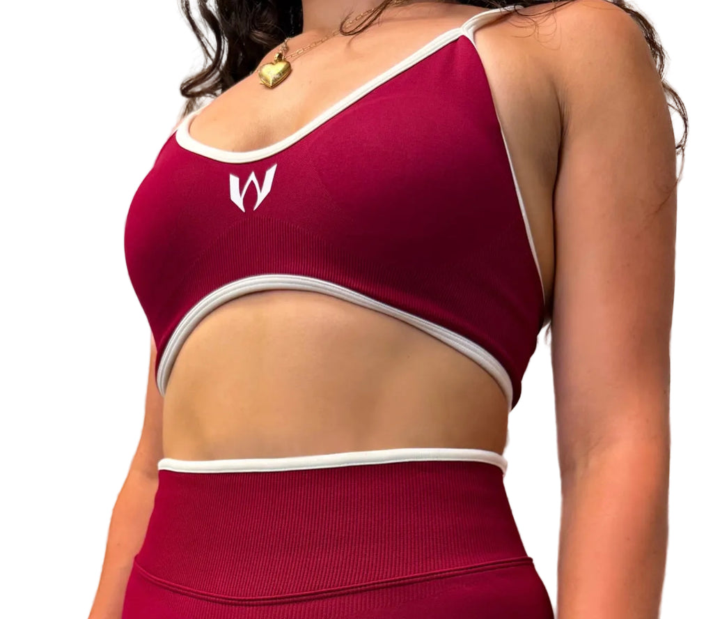 Origin Sports Bra
