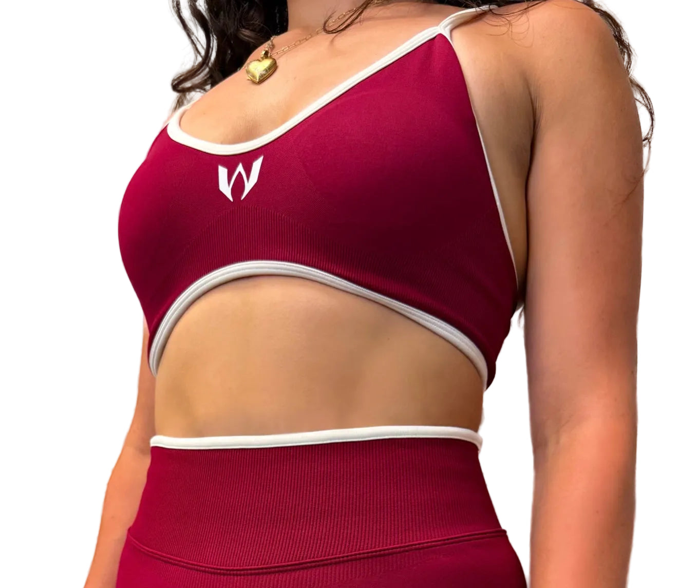 Origin Sports Bra