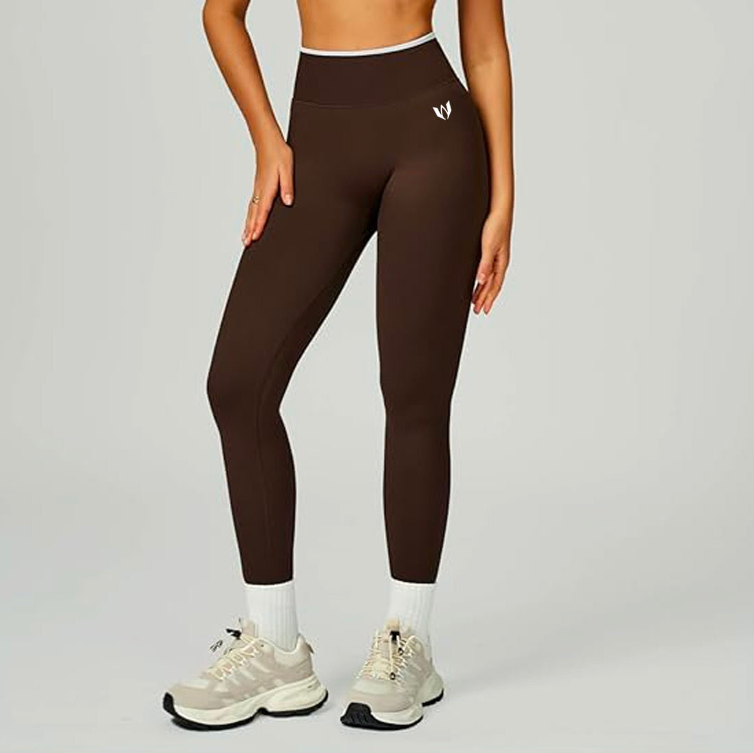 Origin Seamless Leggings