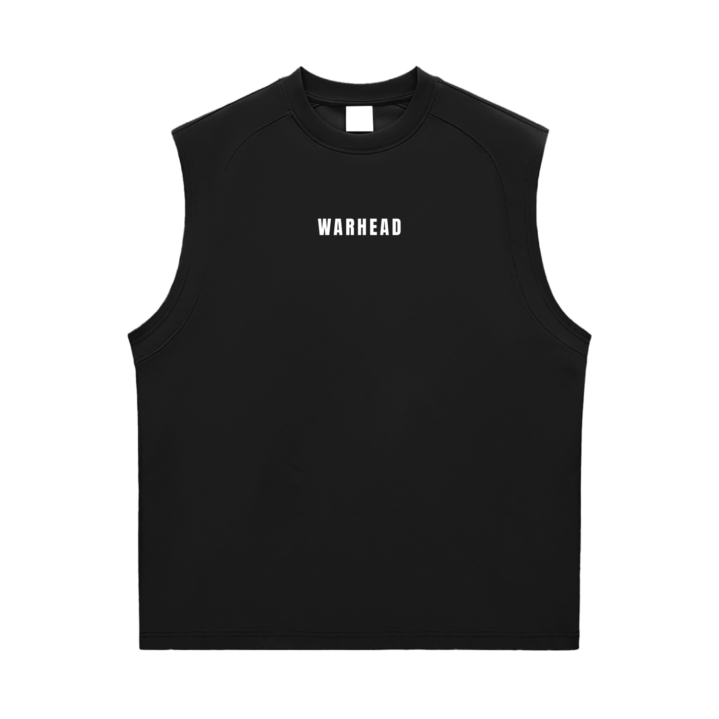Strike Athletic Tank Top