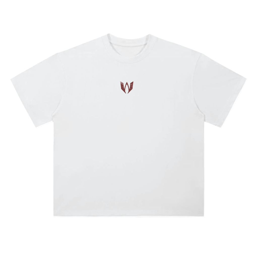 Warhead Vintage T-Shirt