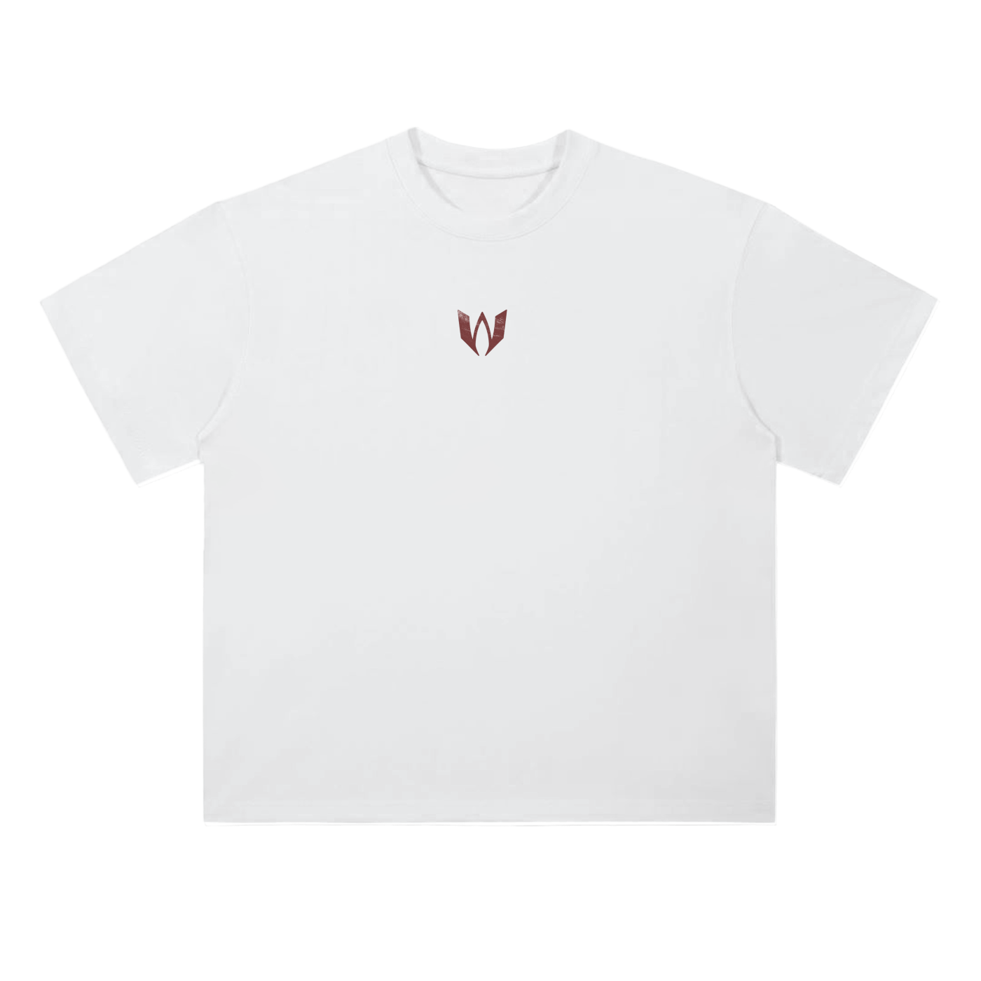 Warhead Vintage T-Shirt